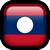 :laos: